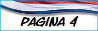herhalende achtergronden pagina 4